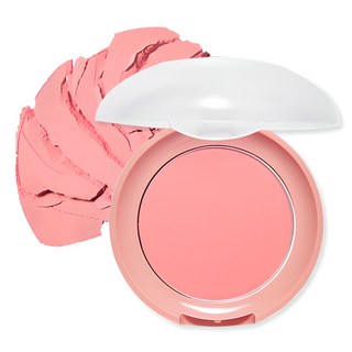 4. 에뛰드 러블리 ..