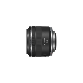 캐논 RF 24mm F1.8 MACRO IS STM