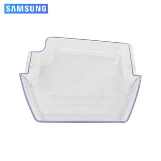 삼성 정품 RF90J9051X6 사용 모습
