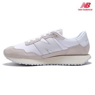 New Balance 復古運動鞋 MS237TWS
