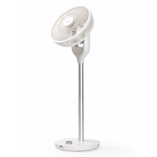 신일전자 터보 에어 서큘레이터 SIFNKD15