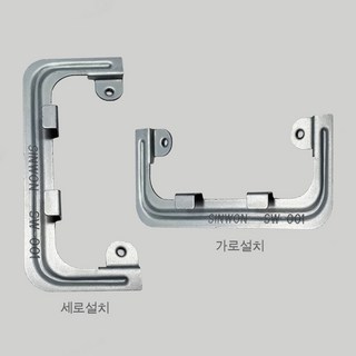 국산 석고보드벽체용 스위치 콘센트 스틸 서포트 지지대 1개 콘센트 석고 국산 석고보드벽체용 스위치 콘센트 스틸 서포트 지지대 1개 콘센트 석고