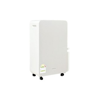 삼성전자 인버터 제습기 AY18CG7500GGD