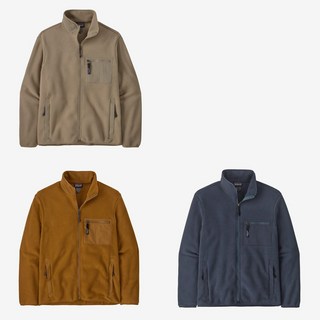 [국내매장판] 파타고니아 (22991P7GN) 멘즈 신칠라 재킷 Mens Synchilla® Jacket