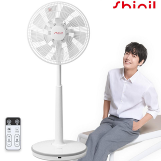 5. 25년 최신형 ..