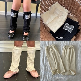 아동용 J보벤 골지 발토시