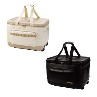 코베아 탱크소프트쿨러3 45L