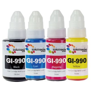 5. 캐논 GI-99..