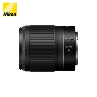 니콘 필름카메라 35ti