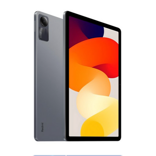샤오미 Redmi Pad SE 태블릿PC 4GB 23073RPBFL, Gray, 128GB, Wi-Fi