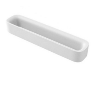 주앤지 디자인 욕실 슬리퍼 걸이 거치대