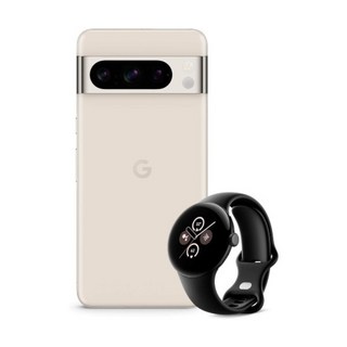 구글 픽셀 8 프로