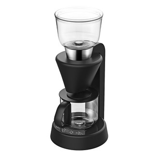 EPEIOS 에페이오스 모카 스마트 커피 메이커