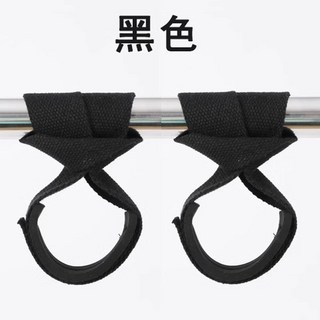 턱걸이 손목그립 철봉 풀업그립 장갑 손목보호 헬스장갑 웨이트, 다크 /두꺼운 패드/풀업 무상교환, 1개
