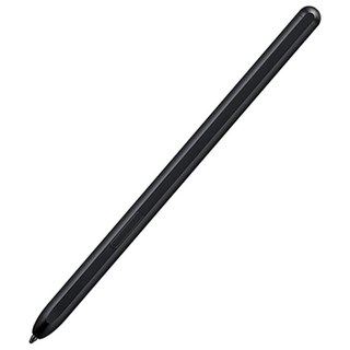 3. 삼성 갤럭시 Z..