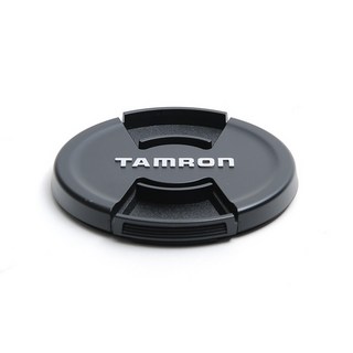 탐론 렌즈캡 Front Cap 86mm