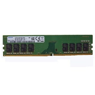 DDR4 2666 (8GB) PC4 21300 삼성