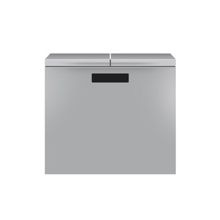 LG전자 디오스 김치톡톡 217L