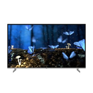 삼성전자 UHD TV KU55UC8000FXKR의 주요 특징