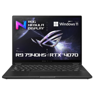 1. 에이수스 ROG..