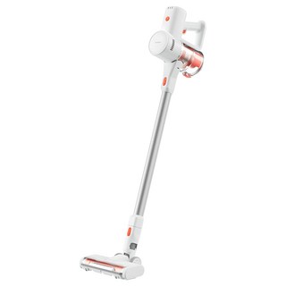 샤오미 G20 Lite 진공 청소기, C203, 화이트