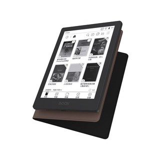 Youchen 오닉스 리더기 북스 포크6 보호케이스