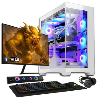 2. 오닉스PC 게이..