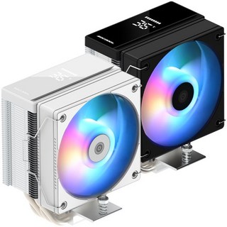 3RSYS Socoool RC270 ARGB (화이트)