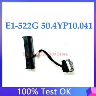 TravelMate P245