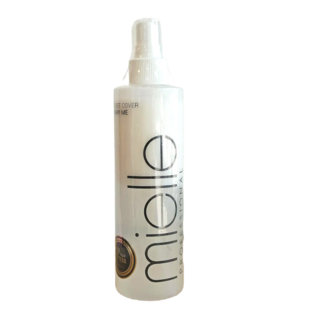 미엘 프로페셔널 시크릿 커버 헤어미스트(화이트 메리미), 1개, 250ml