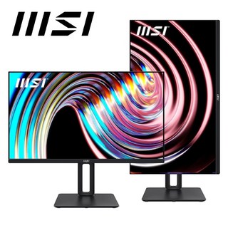 3. MSI FHD ..