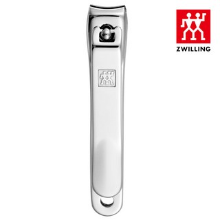 [즈윌링] 헹켈 CLASSIC INOX 손톱깎이 85mm(HK42405-610), 단품, 1개