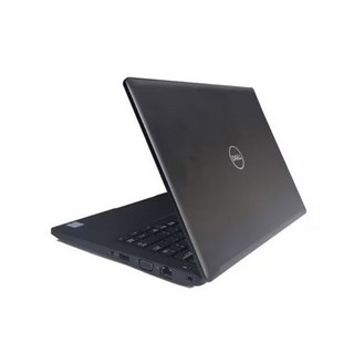 델 레티튜드 5290 노트북 이미지