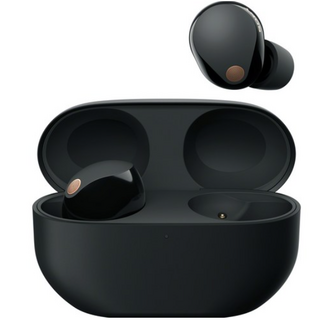 소니 WF-1000XM5 블루투스 이어폰