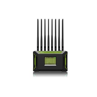 5G 본딩 라우터 Mine media Cedar Router C3