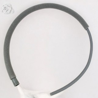 2. 에어컨호스 매립..