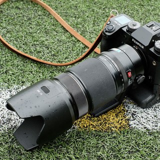 후지필름 XF 50-140mm F2.8 R LM OIS WR