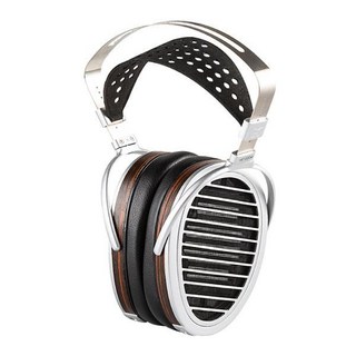 1. HiFiMAN ..