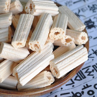 해마을 국산쌀 담양 전통쌀엿