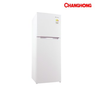 3. 창홍 138L ..