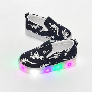 비즈빔 신발 0124201001002 BLACK