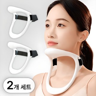 라이프엠디 넥서포터