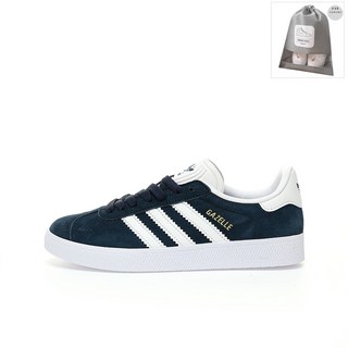 아디다스 오리지널 가젤