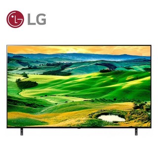 LG전자 울트라HD TV, 189cm(75인치), 75UQ9300KNA, 스탠드형, 방문설치