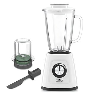 테팔 블렌드포스 플러스 글라스 믹서기 BL4361KR