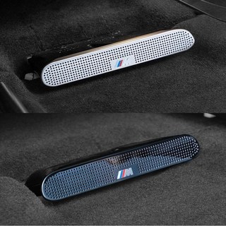 BMW X5 바닥송풍구커버