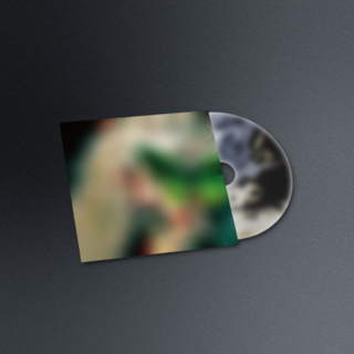 엑스지 (XG) - 2nd Mini Album AWE [Solo ver.][JURIN ver.]