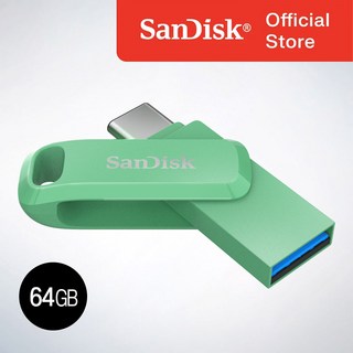 샌디스크 USB