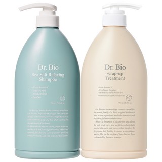 닥터바이오탈모샴푸 상품 이미지
