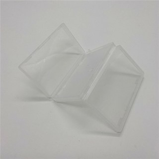 게임보이 GBA 게임팩 카트리지 GBC 호환되는 부품
